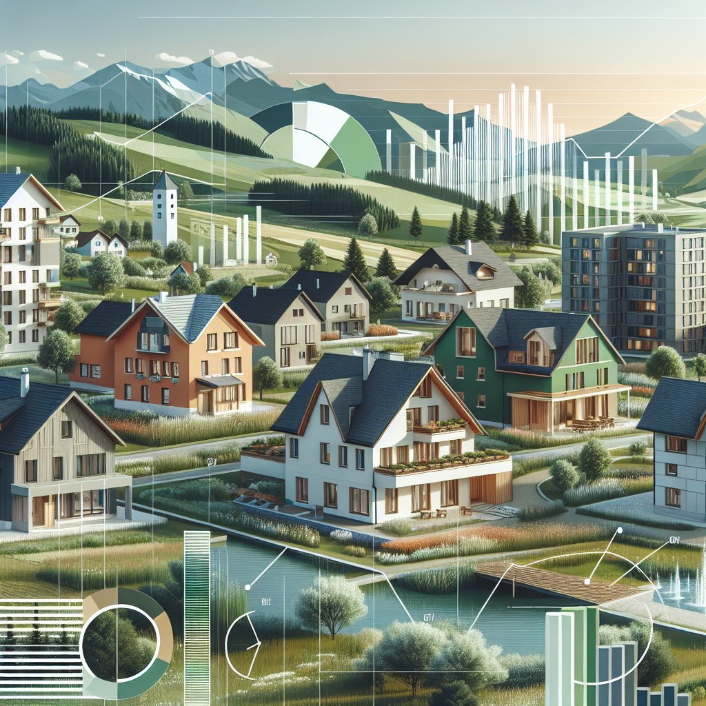 Immobilienpreise Hoyerswerda Schwarzkollm 2026